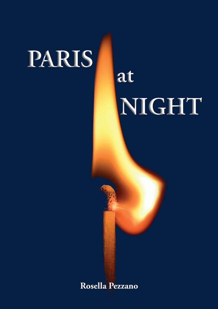 Paris-at-night-rosela-pezzano